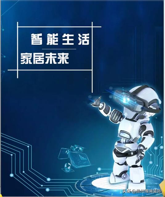 买窗帘怎么才不被宰,买窗帘猫腻太多