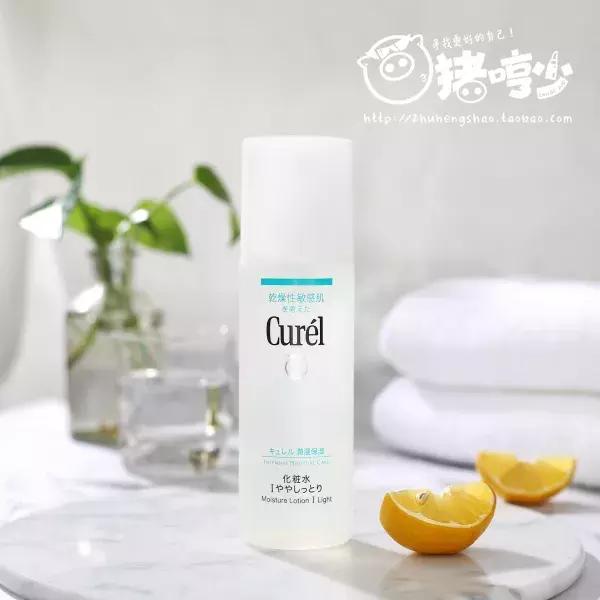 刘亦菲芭比粉造型,刘亦菲芭比粉裙