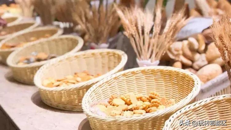 诺亚方舟旅游一日游,成都周边游诺亚方舟