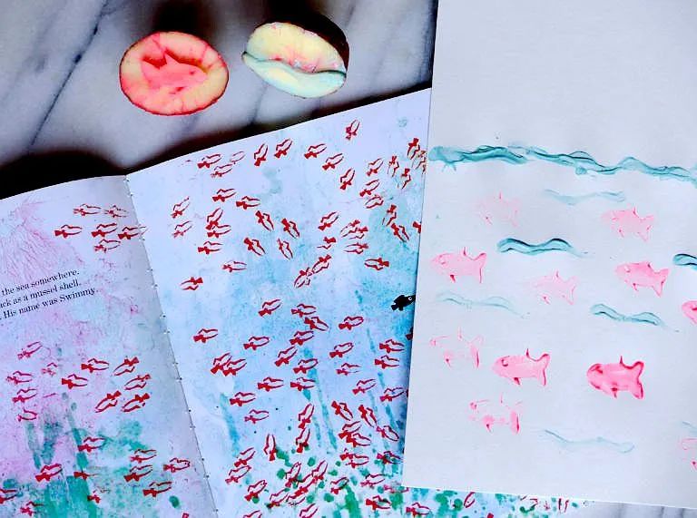 超级干货书单,超级干货视频识字