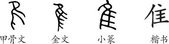孩子写错字再也不怕改正困难了,孩子老写错别字应该怎么纠正