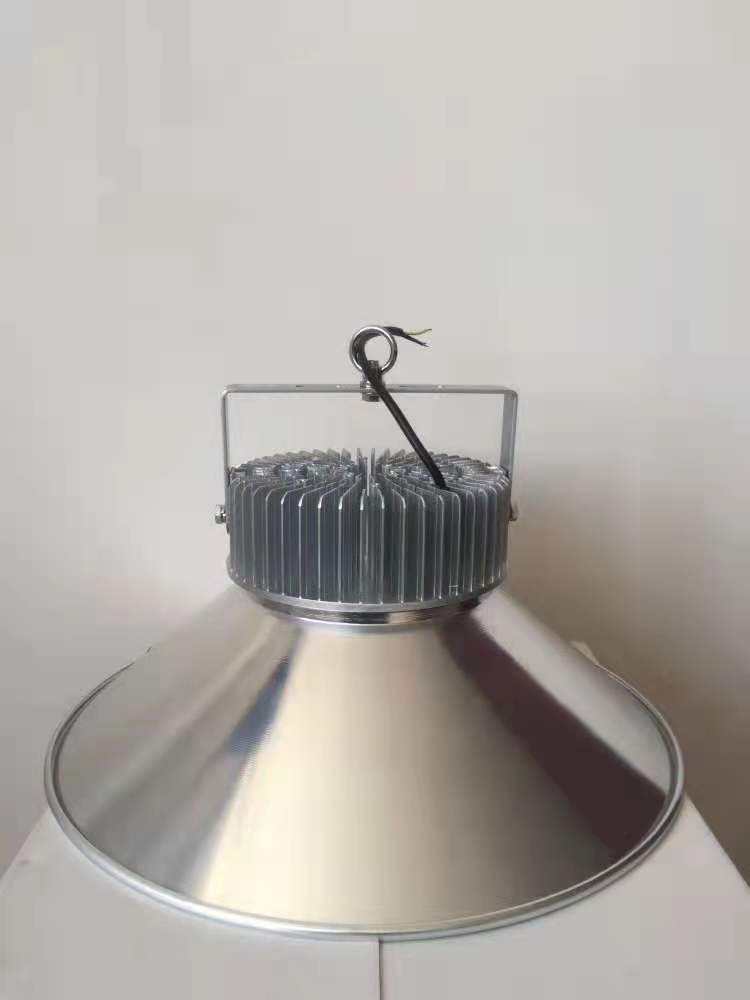 防爆灯具安装方案及流程,防爆灯具安装视频