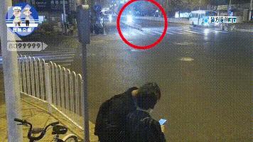 头盔为什么限量,头盔禁摩