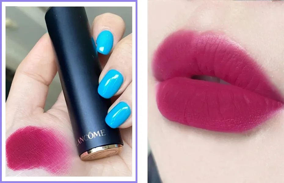 宣美清冷,宣美原来的样子