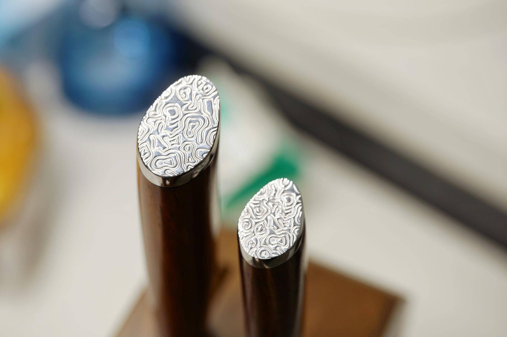 有颜有型有质感,好用又不贵值得推荐的一款产品