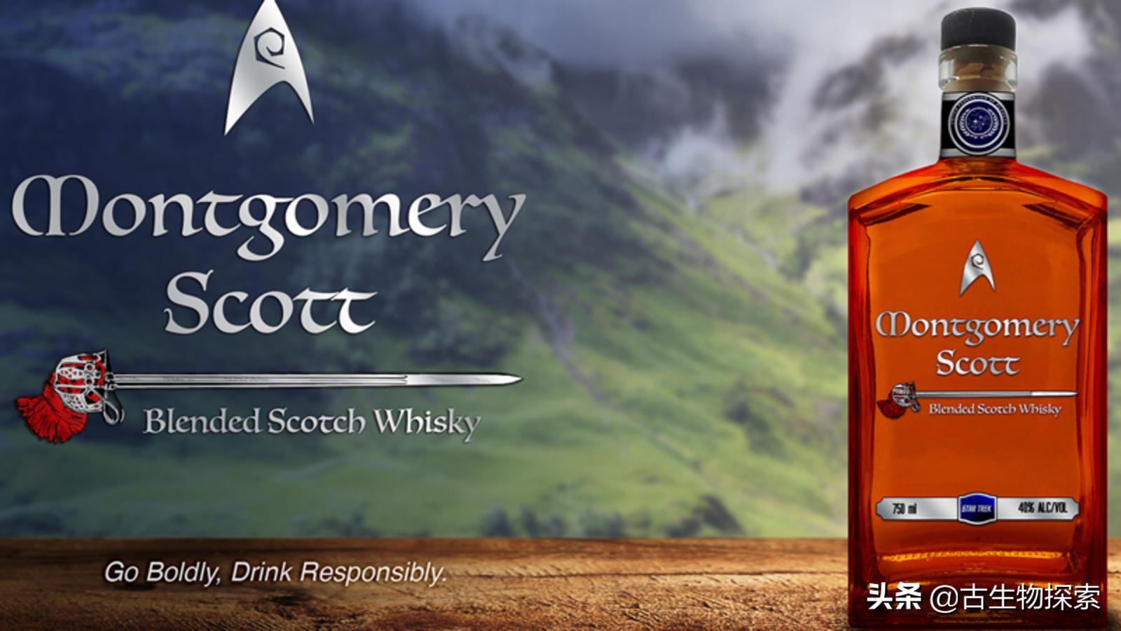 古生物学家恐龙化石霸王龙,中国发现霸王龙化石