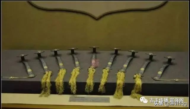 清代玉如意顶级玉器,故宫玉如意祥云