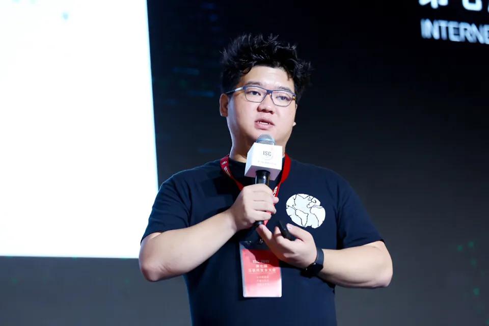 悟空转世，黑客之王