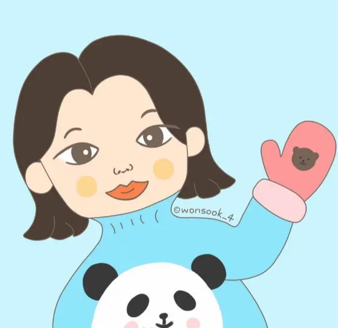 50个史上最经典的笑话,30条经典笑话别想歪了