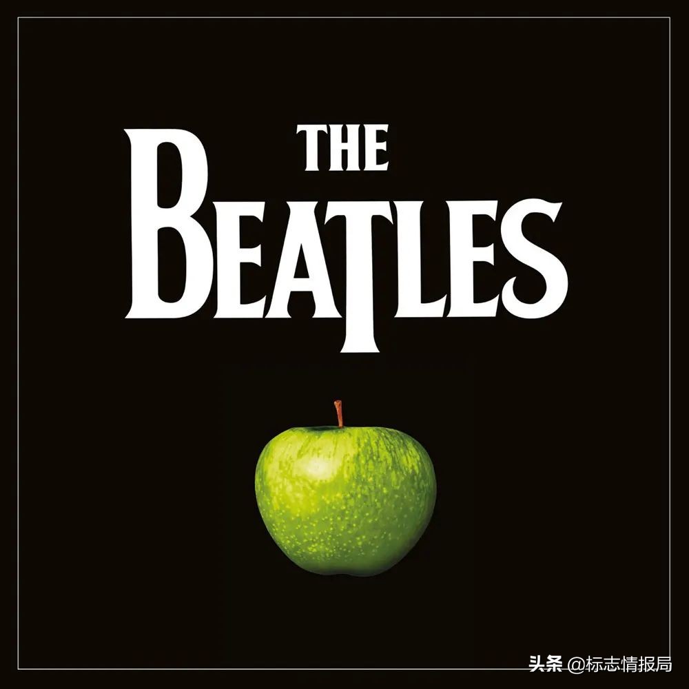 苹果公司侵权事件经过,苹果公司被指控侵权