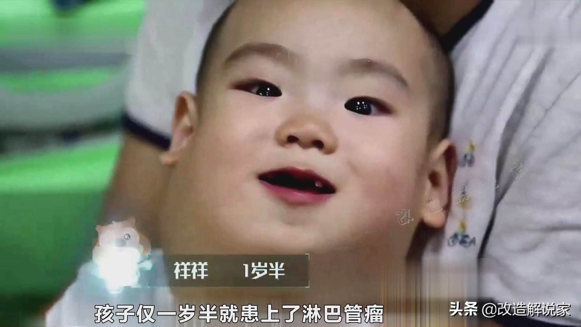 房屋甲醛超标得病,房子甲醛超标导致婴儿白血病概率