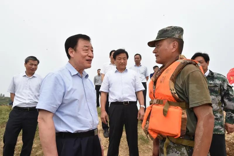 早安地球村,早安长三角新闻地球村