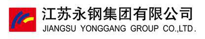 国内七大钢铁厂家排行,国内钢铁厂排名前十的企业