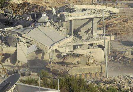 慕尼黑真实的故事,慕尼黑的历史背景