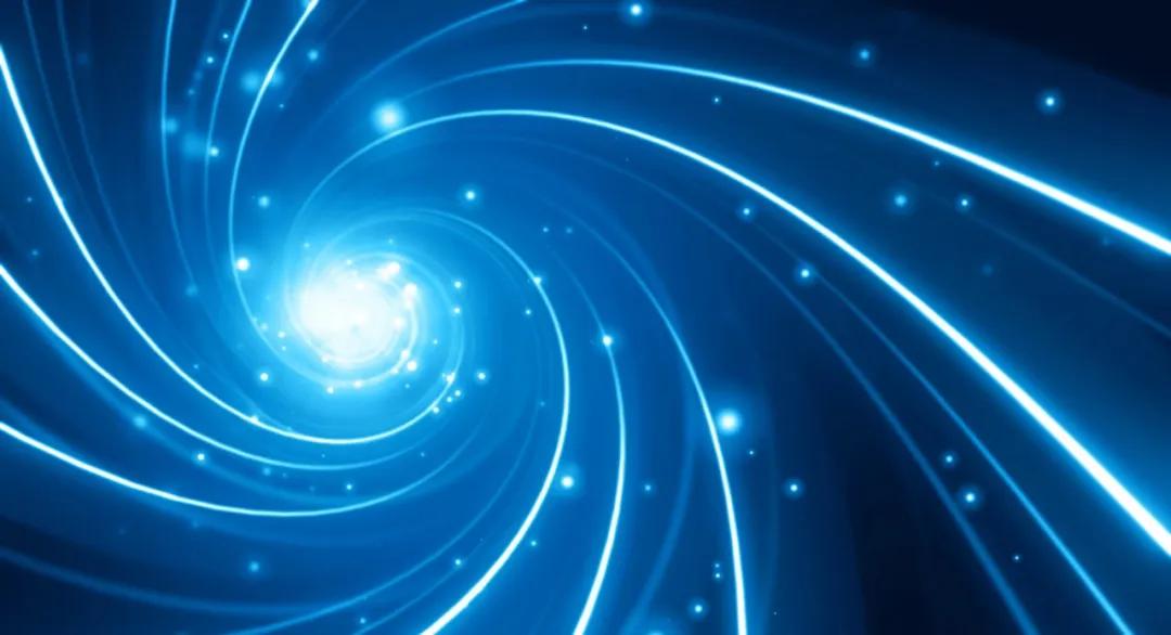 仓库管理100种方案,仓库管理员用erp出入库操作方法