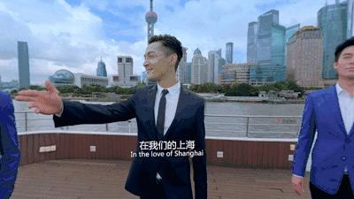说“上海没特产”的朋友，再问绝交！