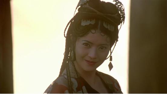 从李咏去世到蓝洁瑛亡故:你打着正义旗号却吃人血馒头,真恶心!