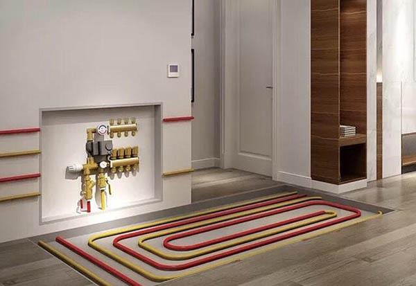 零冷水燃气热水器怎么做到的,零冷水燃气热水器好不好