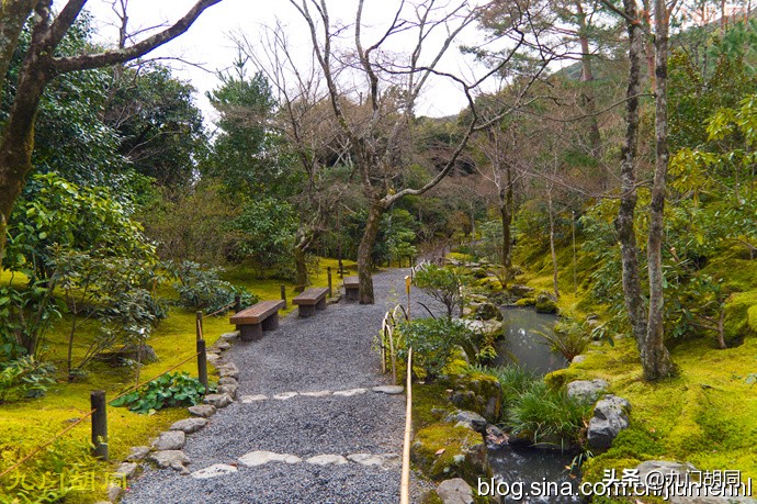 足利高氏进京见醍醐天皇,足利尊氏和后醍醐天皇的关系