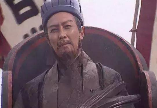 生僻字是抖音什么时候火的,抖音最火生僻字怎么唱