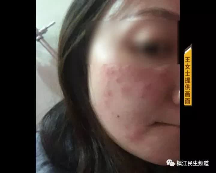 本来只想洗个头结果烫了个头,本来就想洗个头没想到指甲都剪了