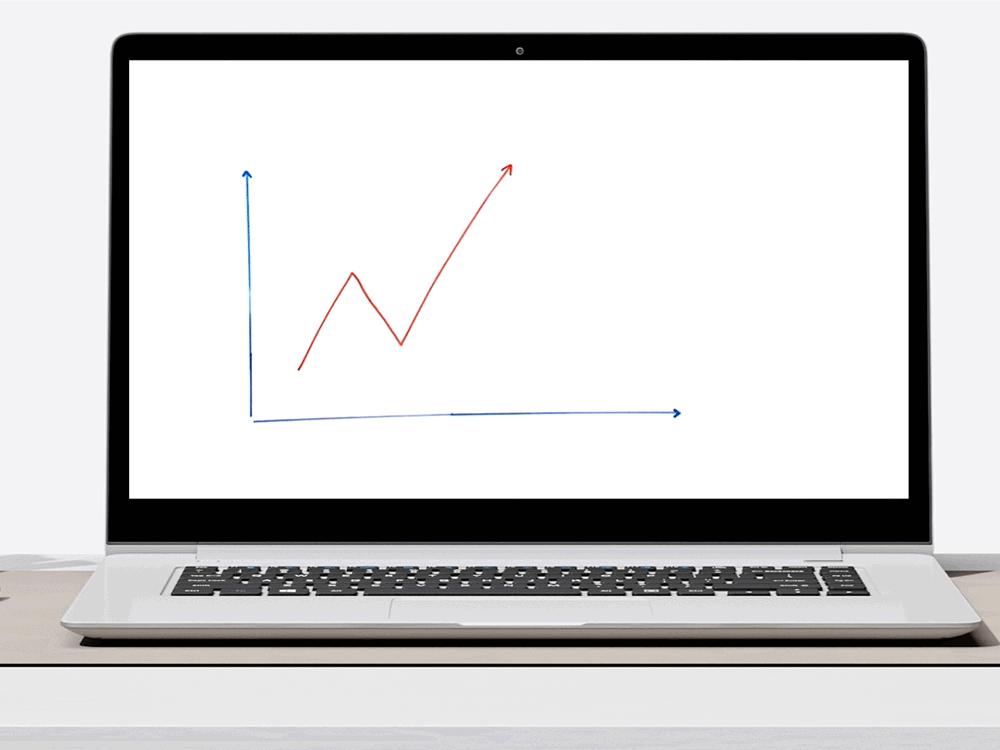 视频会议设备介绍,视频会议系统设备推荐