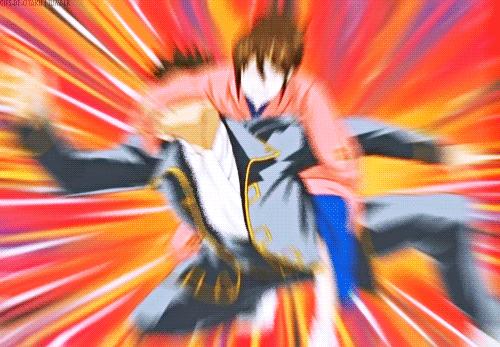 盘点人气排名前20的动漫女性角色,日本人最喜欢的动漫女角色排名