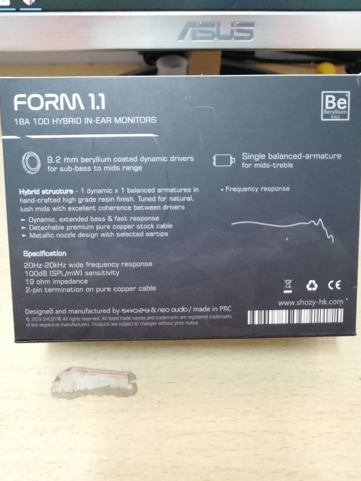 森韵新款好用还是经典款好用,森韵耳机怎么样