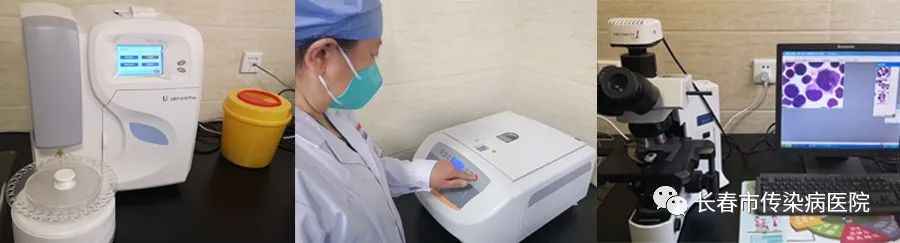 高效能3小时结脑中心领衔开启临床个体化一站式精准诊疗