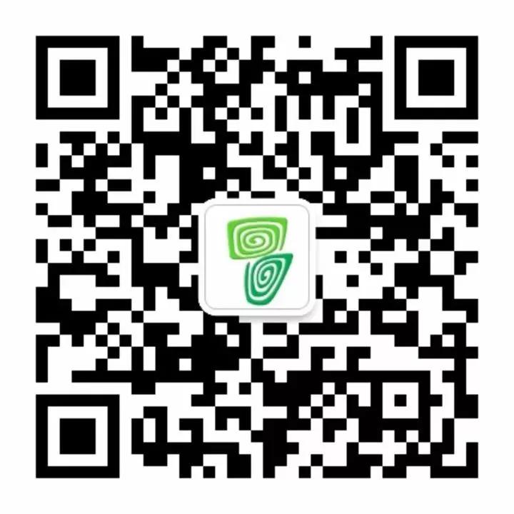 一去梵净，便懂了最美中国风