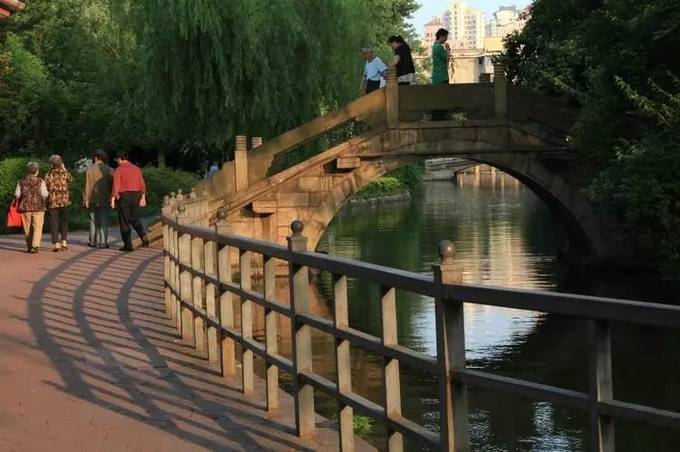 上海玩耍攻略,上海旅游景点交通攻略图