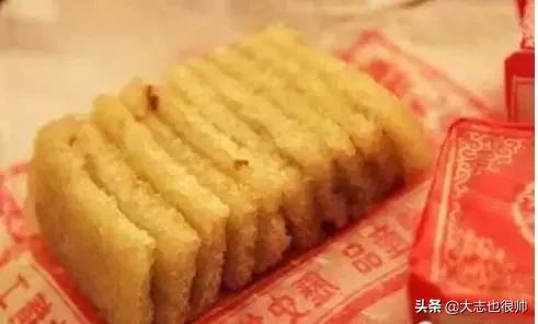 舌尖上的瑞安,舌尖上的美味缙云