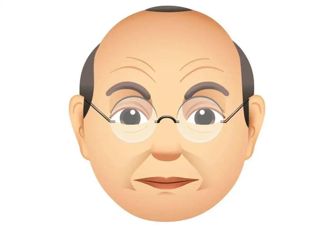 emoji表情3d动图,emoji表情设计