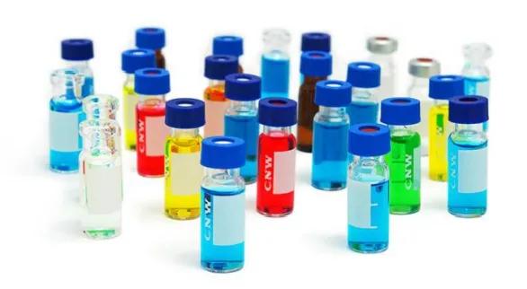 拧矿泉水瓶盖需要多大扭矩,样品玻璃瓶怎么打开