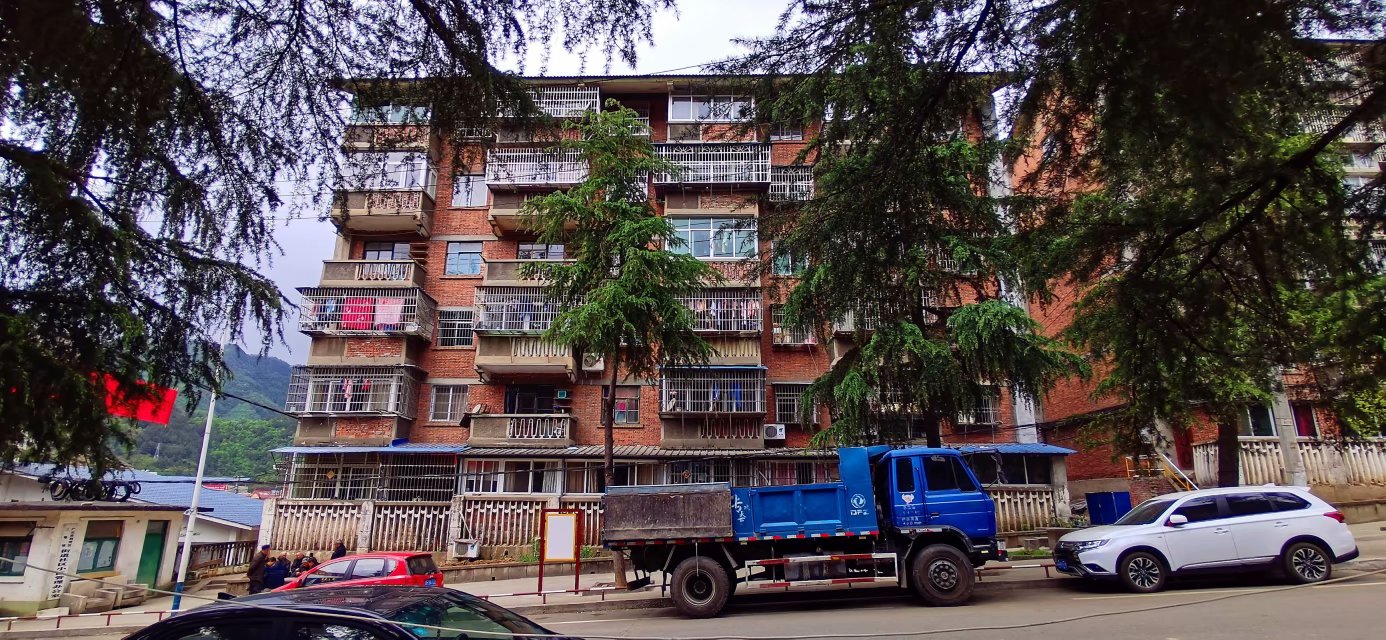 记忆中的821厂,821厂解密