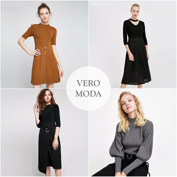 有哪些品牌的正装看起来不像一个搞销售的,价格也不会贵