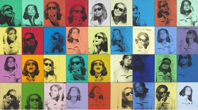 禁忌！设计师女友绝对不能触碰的110件事