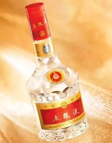 出国被海关劝退护照签证还能用吗,出国被海关劝返签证还能用吗