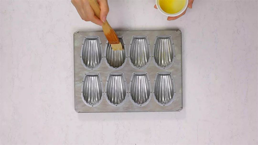 鐜涘痉鐞冲皬璐濆３铔嬬硶,灏忚礉澹崇帥寰风惓缇庨