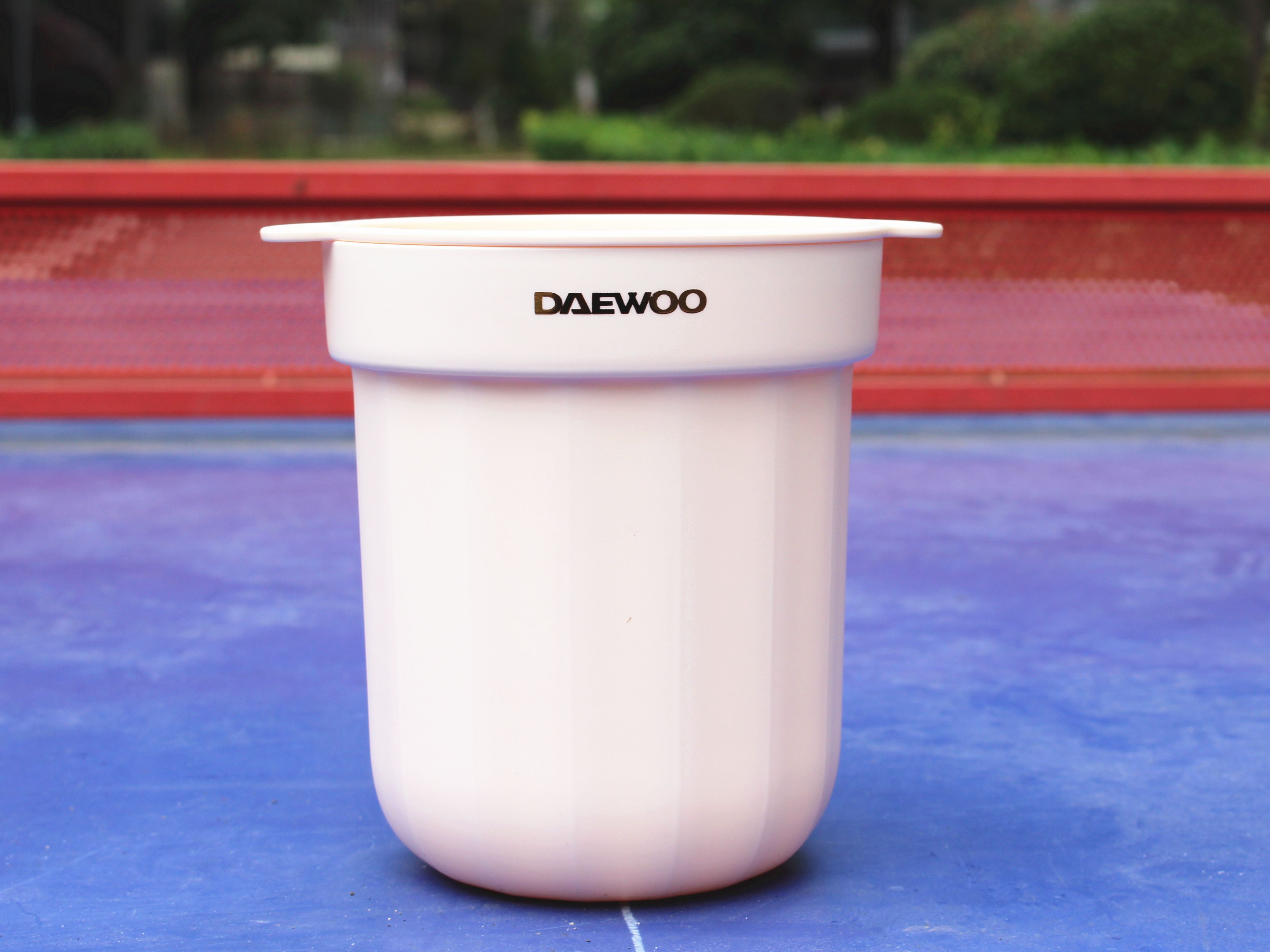 大宇养生壶,大宇养生壶推荐测评