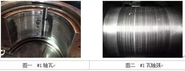 盘车盘不动如何维修,柴油机盘车盘不动是什么原因