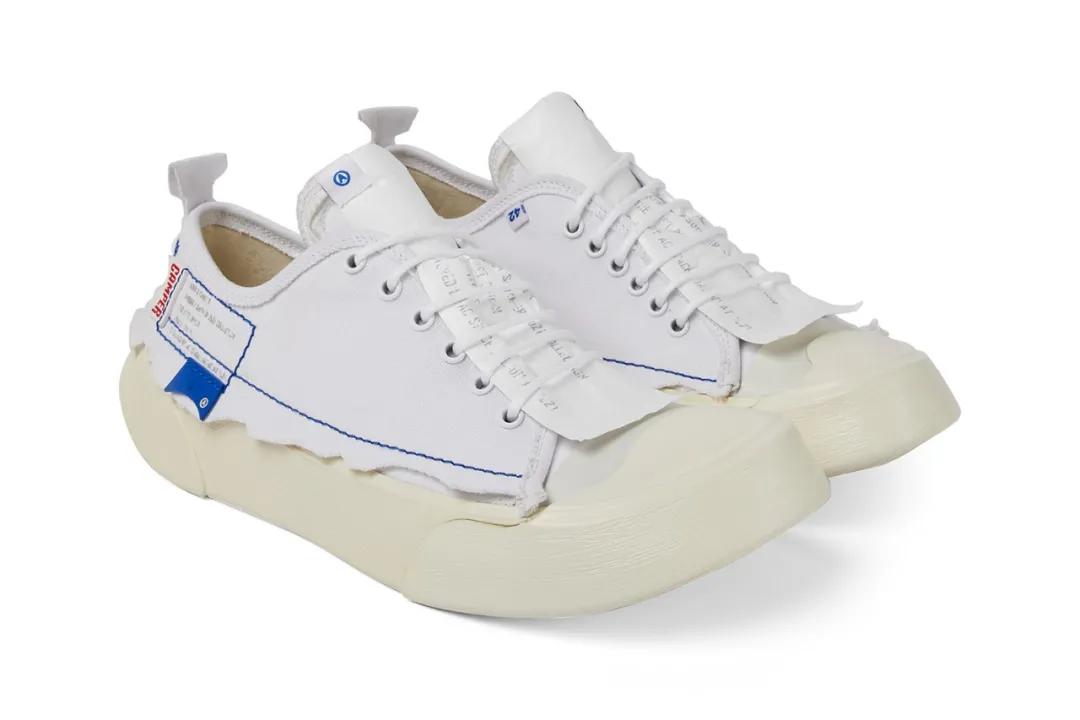 推荐的supreme球鞋,nikesupreme联名的球鞋