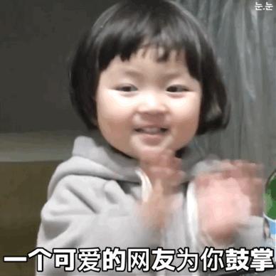 欧阳娜娜同款平价好物,欧阳娜娜杨幂