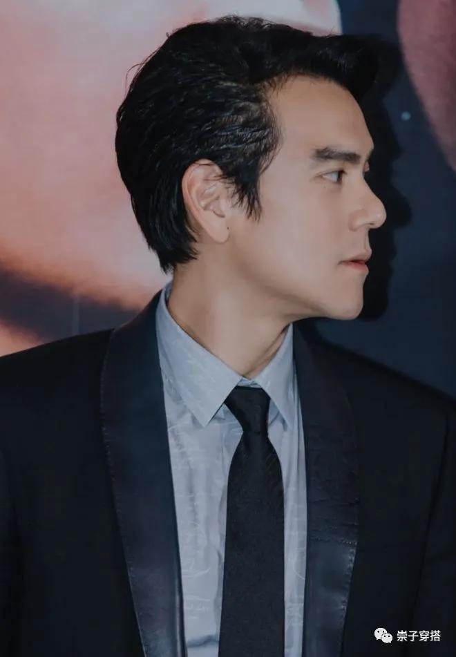 男生脸部护肤的正确步骤,男生护肤需要哪几样