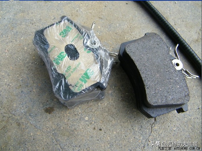 老普桑后轮鼓刹更换视频,老款桑塔纳鼓刹更换视频教程