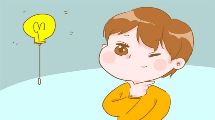 培养孩子专注力的100个方法,培养孩子专注力最有效的方法图书