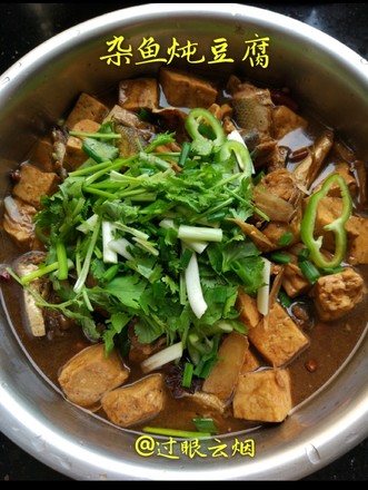 烧鱼放酒醋的正确方法,烧鱼要不要加醋