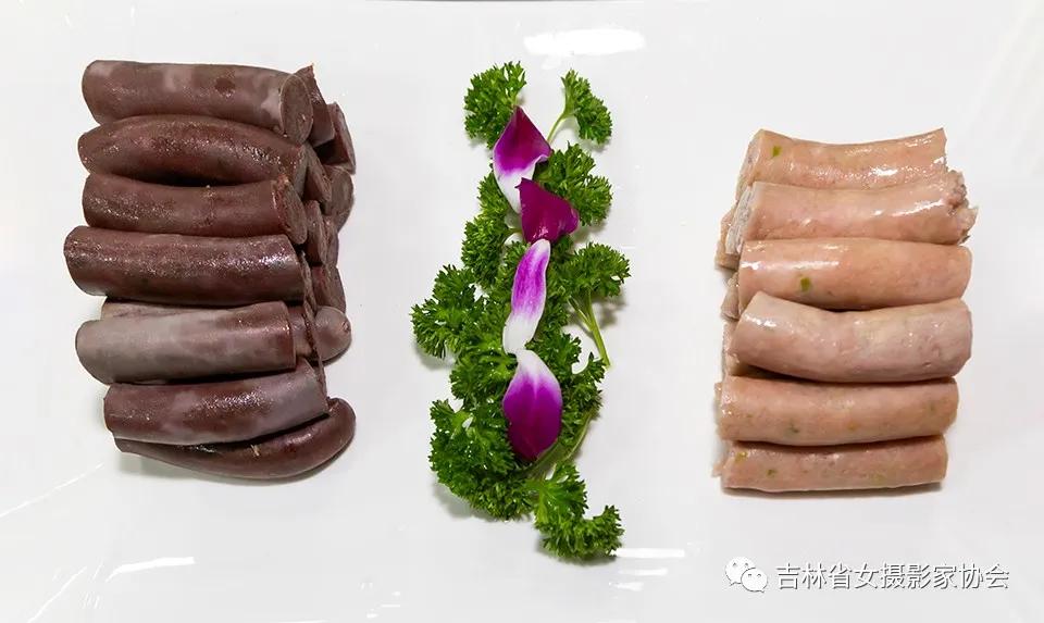 松原市文化遗产统计图,松原非物质文化遗产图典