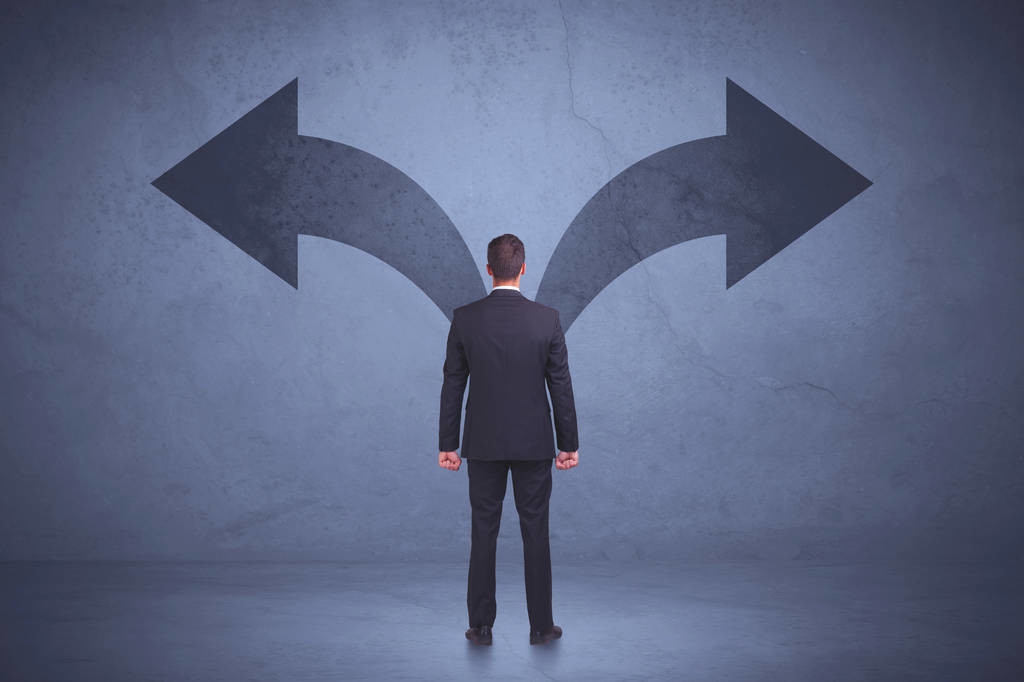 冷饮店十大品牌加盟,加盟品牌店要注意哪些方面