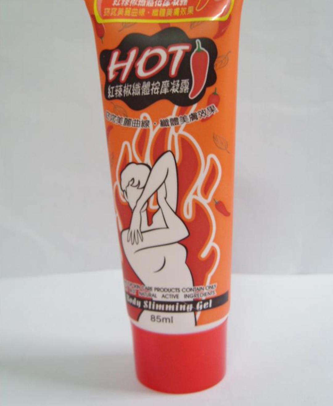 你为什么交过智商税,那些年交的智商税